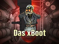 เกมสล็อต Das xBoot